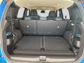 Opel Frontera GS MHEV 110 e-DCS6 Blau - thumbnail 18