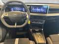 Opel Frontera GS MHEV 110 e-DCS6 Blau - thumbnail 14