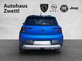 Opel Frontera GS MHEV 110 e-DCS6 Blau - thumbnail 5
