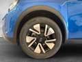Opel Frontera GS MHEV 110 e-DCS6 Blau - thumbnail 20