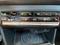 Opel Frontera GS MHEV 110 e-DCS6 Blau - thumbnail 23