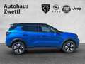 Opel Frontera GS MHEV 110 e-DCS6 Blau - thumbnail 7