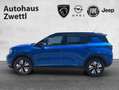 Opel Frontera GS MHEV 110 e-DCS6 Blau - thumbnail 3
