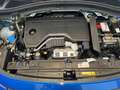 Opel Frontera GS MHEV 110 e-DCS6 Blau - thumbnail 19