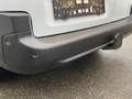 Toyota Proace Proace City Electric KW Comfort L2 + NAVIPAKET! Weiß - thumbnail 19