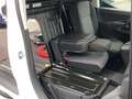 Toyota Proace Proace City Electric KW Comfort L2 + NAVIPAKET! Weiß - thumbnail 13