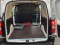 Toyota Proace Proace City Electric KW Comfort L2 + NAVIPAKET! Weiß - thumbnail 12