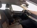 Volkswagen Golf Variant 1.5 etsi life 115cv dsg Grigio - thumbnail 8