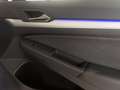 Volkswagen Golf Variant 1.5 etsi life 115cv dsg Grigio - thumbnail 12