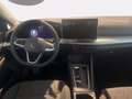 Volkswagen Golf Variant 1.5 etsi life 115cv dsg Grigio - thumbnail 6