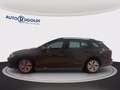 Volkswagen Golf Variant 1.5 etsi life 115cv dsg Grigio - thumbnail 3