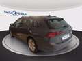 Volkswagen Golf Variant 1.5 etsi life 115cv dsg Grigio - thumbnail 18