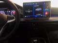 Volkswagen Golf Variant 1.5 etsi life 115cv dsg Grigio - thumbnail 16