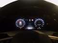 Volkswagen Golf Variant 1.5 etsi life 115cv dsg Grigio - thumbnail 15