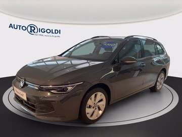 1.5 etsi life 115cv dsg