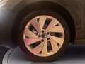Volkswagen Golf Variant 1.5 etsi life 115cv dsg Grigio - thumbnail 13