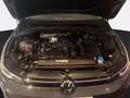 Volkswagen Golf Variant 1.5 etsi life 115cv dsg Grigio - thumbnail 10