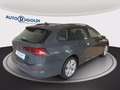 Volkswagen Golf Variant 1.5 etsi life 115cv dsg Grigio - thumbnail 4