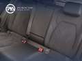 Volkswagen Golf Life TDI Silber - thumbnail 11