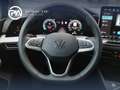 Volkswagen Golf Life TDI Silber - thumbnail 14