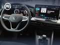 Volkswagen Golf Life TDI Silber - thumbnail 12