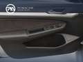 Volkswagen Golf Life TDI Silber - thumbnail 10