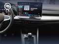 Volkswagen Golf Life TDI Silber - thumbnail 13