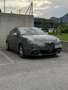 Alfa Romeo Giulietta 1,4 TB Multi Air Distinctive - thumbnail 7