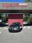 Alfa Romeo Giulietta 1,4 TB Multi Air Distinctive - thumbnail 1