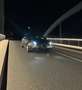 Alfa Romeo Giulietta 1,4 TB Multi Air Distinctive - thumbnail 5