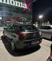 Alfa Romeo Giulietta 1,4 TB Multi Air Distinctive - thumbnail 4