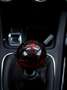 Alfa Romeo Giulietta 1,4 TB Multi Air Distinctive - thumbnail 2