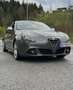 Alfa Romeo Giulietta 1,4 TB Multi Air Distinctive - thumbnail 3