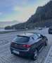 Alfa Romeo Giulietta 1,4 TB Multi Air Distinctive - thumbnail 6