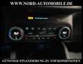 Ford Kuga 2.0 EcoBlue VIGNALE AWD *AHK*HUD*ACC*LED* Vignale Weiß - thumbnail 22