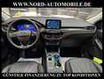 Ford Kuga 2.0 EcoBlue VIGNALE AWD *AHK*HUD*ACC*LED* Vignale Weiß - thumbnail 18