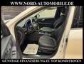 Ford Kuga 2.0 EcoBlue VIGNALE AWD *AHK*HUD*ACC*LED* Vignale Weiß - thumbnail 14