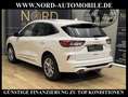 Ford Kuga 2.0 EcoBlue VIGNALE AWD *AHK*HUD*ACC*LED* Vignale Weiß - thumbnail 8