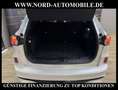 Ford Kuga 2.0 EcoBlue VIGNALE AWD *AHK*HUD*ACC*LED* Vignale Weiß - thumbnail 25