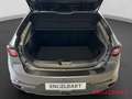 Mazda 3 2.0 Exclusive-Line-HUD-Navi-Sound-Soundsystem Bose Grau - thumbnail 13