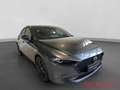 Mazda 3 2.0 Exclusive-Line-HUD-Navi-Sound-Soundsystem Bose Grau - thumbnail 6