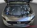 Mazda 3 2.0 Exclusive-Line-HUD-Navi-Sound-Soundsystem Bose Grau - thumbnail 14