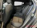 Mazda 3 2.0 Exclusive-Line-HUD-Navi-Sound-Soundsystem Bose Grau - thumbnail 12