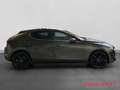 Mazda 3 2.0 Exclusive-Line-HUD-Navi-Sound-Soundsystem Bose Grau - thumbnail 5