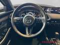 Mazda 3 2.0 Exclusive-Line-HUD-Navi-Sound-Soundsystem Bose Grau - thumbnail 8