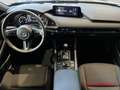 Mazda 3 2.0 Exclusive-Line-HUD-Navi-Sound-Soundsystem Bose Grau - thumbnail 9