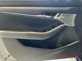 Mazda 3 2.0 Exclusive-Line-HUD-Navi-Sound-Soundsystem Bose Grau - thumbnail 10