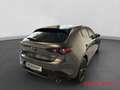 Mazda 3 2.0 Exclusive-Line-HUD-Navi-Sound-Soundsystem Bose Grau - thumbnail 4