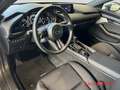 Mazda 3 2.0 Exclusive-Line-HUD-Navi-Sound-Soundsystem Bose Grau - thumbnail 7