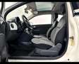 Fiat 500 1.2  Lounge Bianco - thumbnail 6